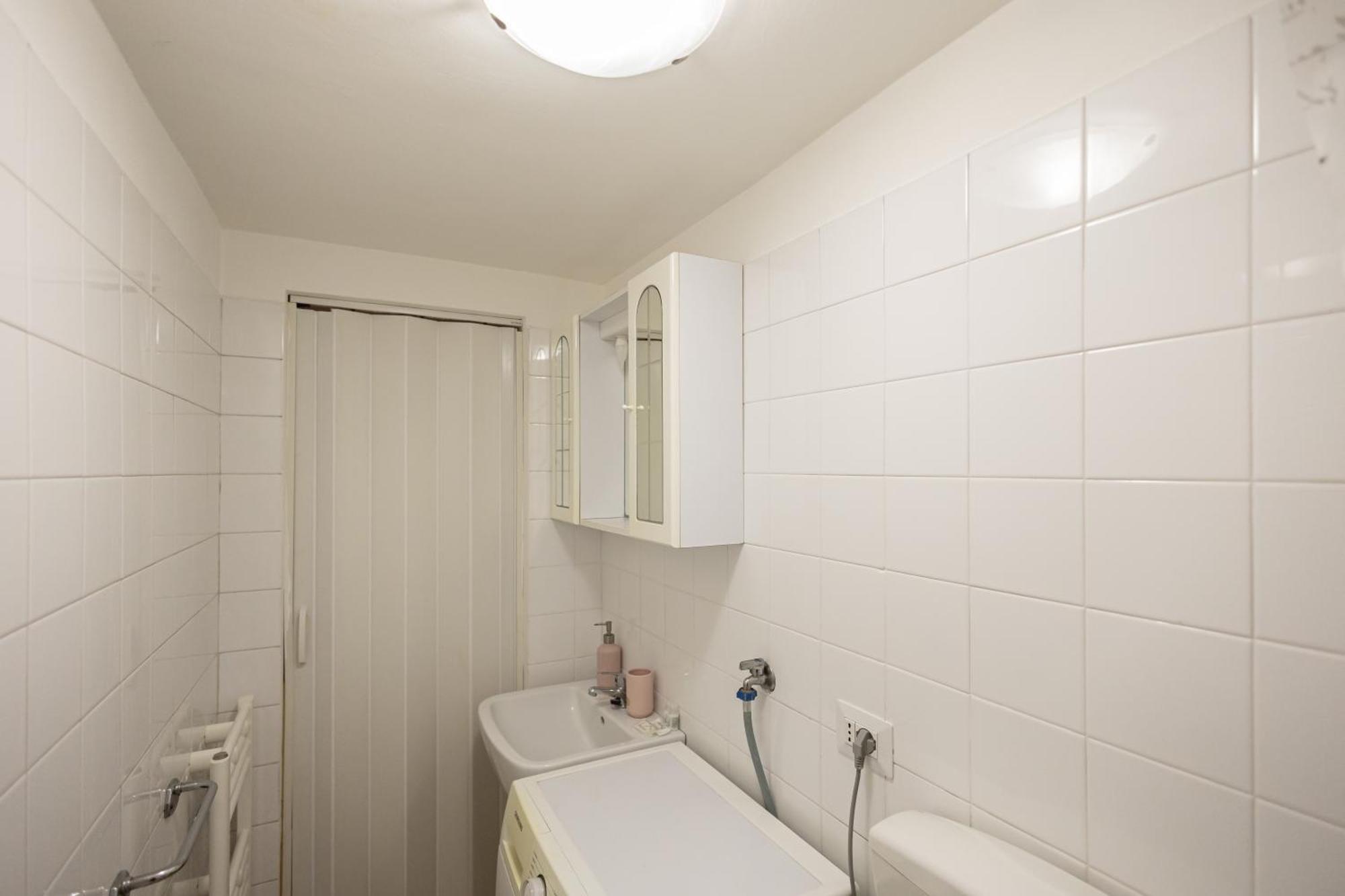 Loft In Zona Bocconi * Mailand